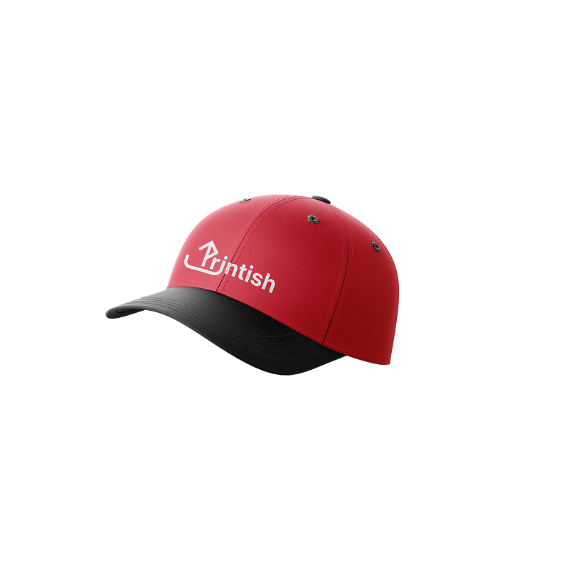 Custom Cap Hat Printing in Pakistan