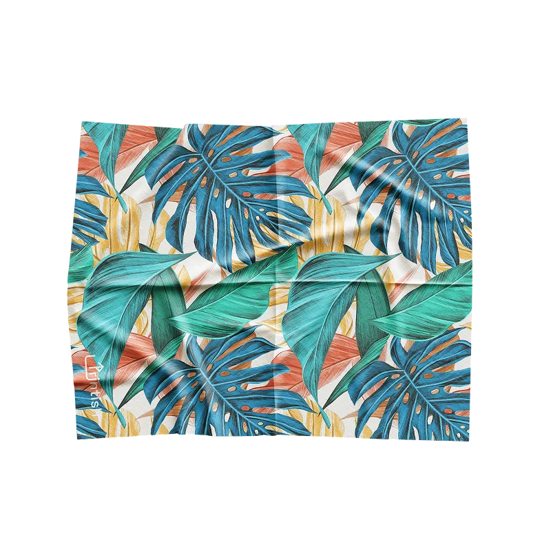 Custom Cotton Fabric Clothes Printing in Pakistan