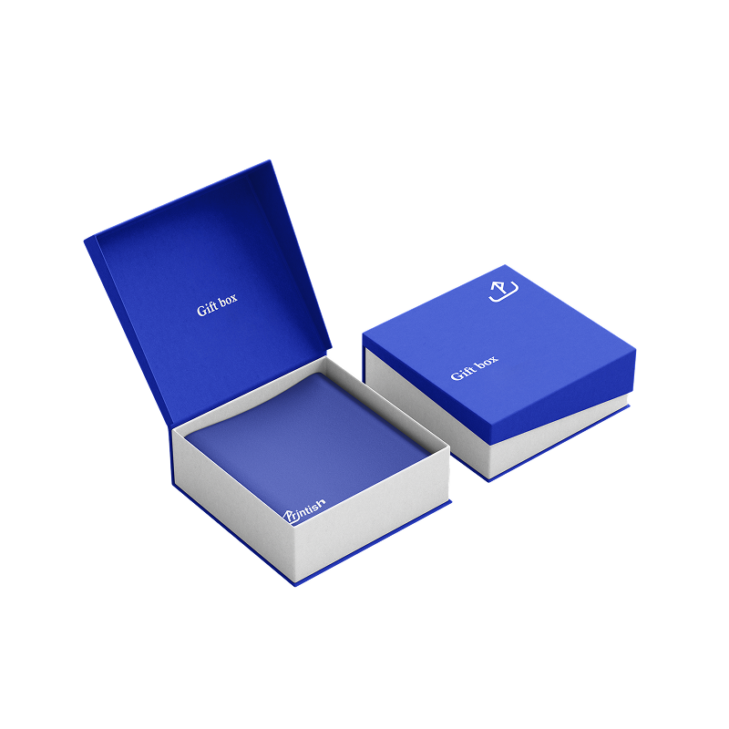 Custom Jewelry Box Printing in Pakistan