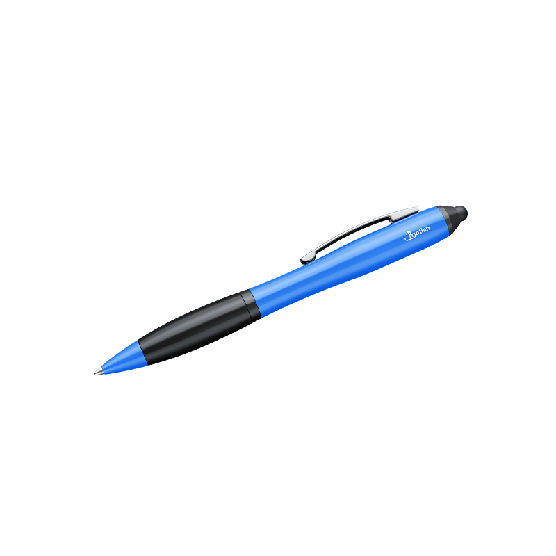 Custom Pen Printing in Pakistan