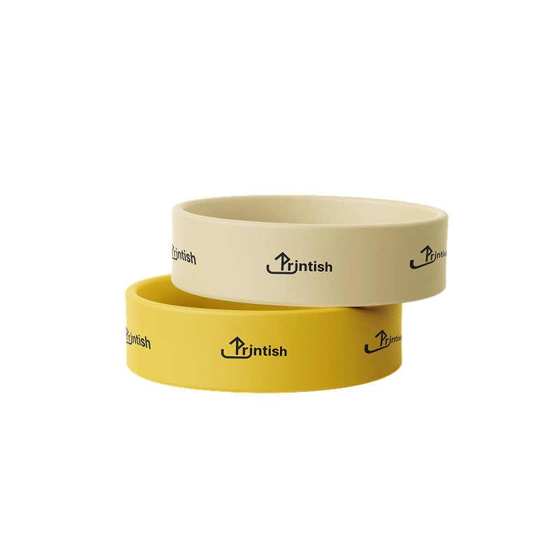 Custom Wristband Printing in Pakistan