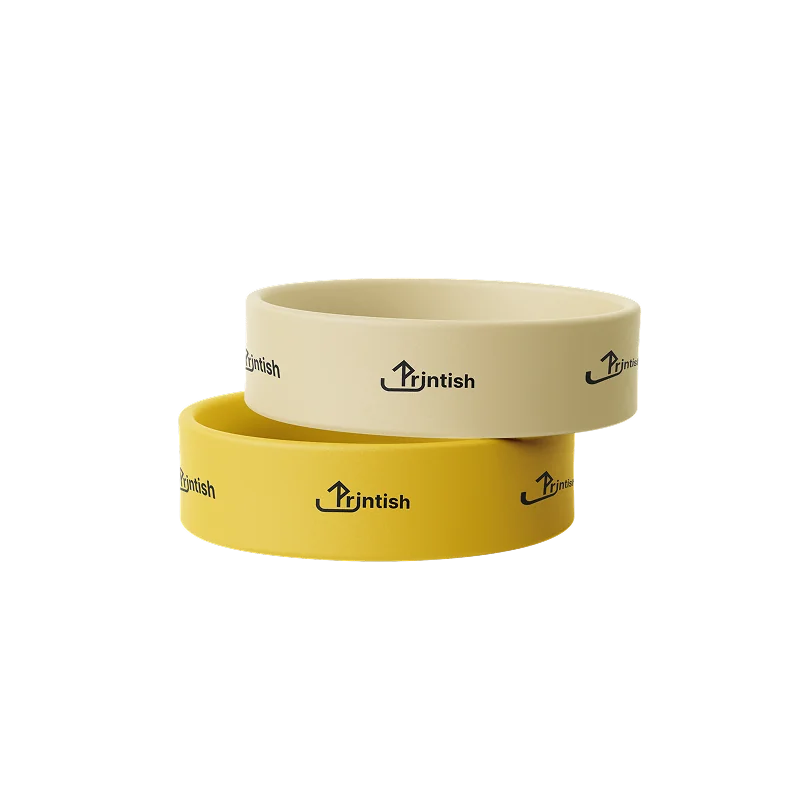 Custom Wristband Printing in Pakistan