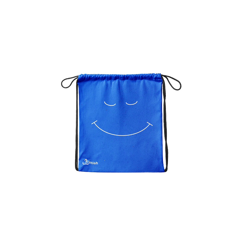 Linen Bag Printing in Pakistan