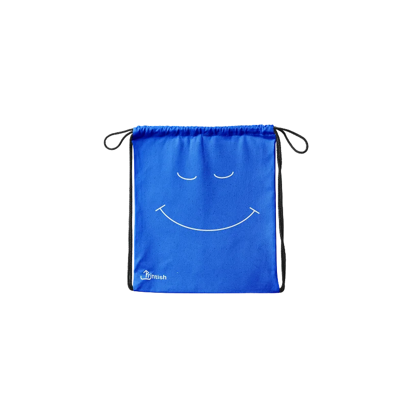 Linen Bag Printing in Pakistan