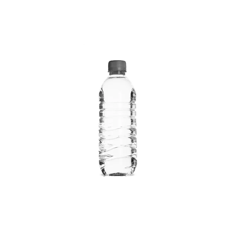 Bottle Printing in Pakistan