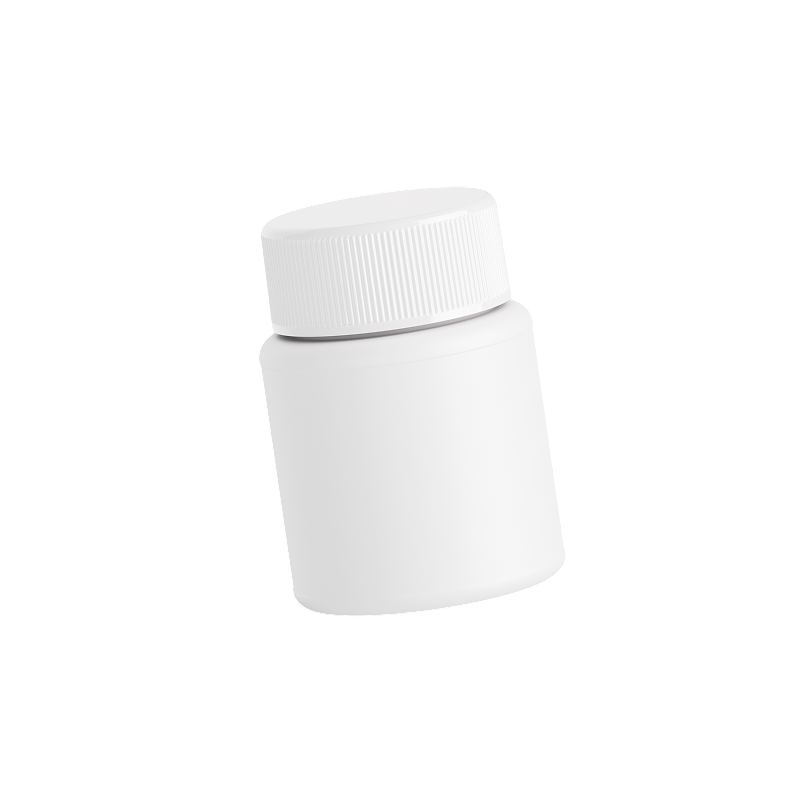Bottle Printing in Pakistan