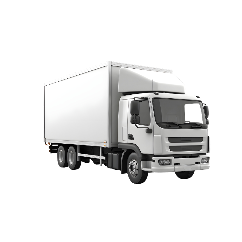 Car Truck Vehicle Printing in Pakistan