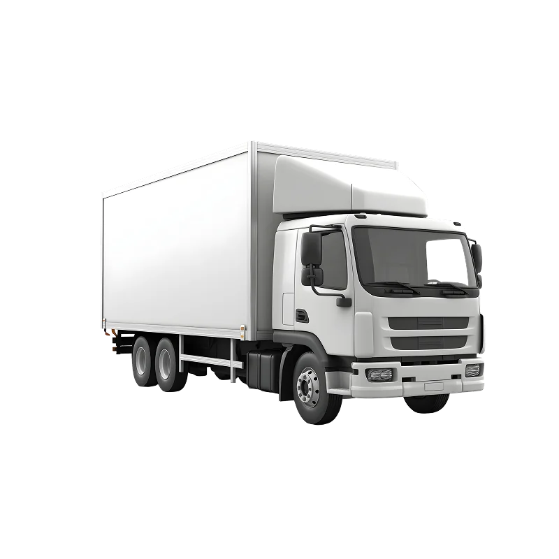 Car Truck Vehicle Printing in Pakistan