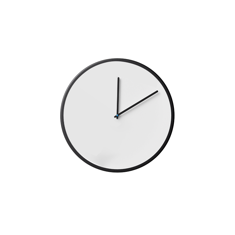 Custom Clock Printing in Pakistan