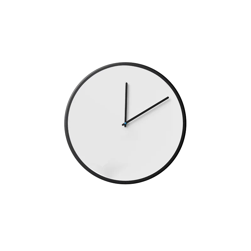 Custom Clock Printing in Pakistan