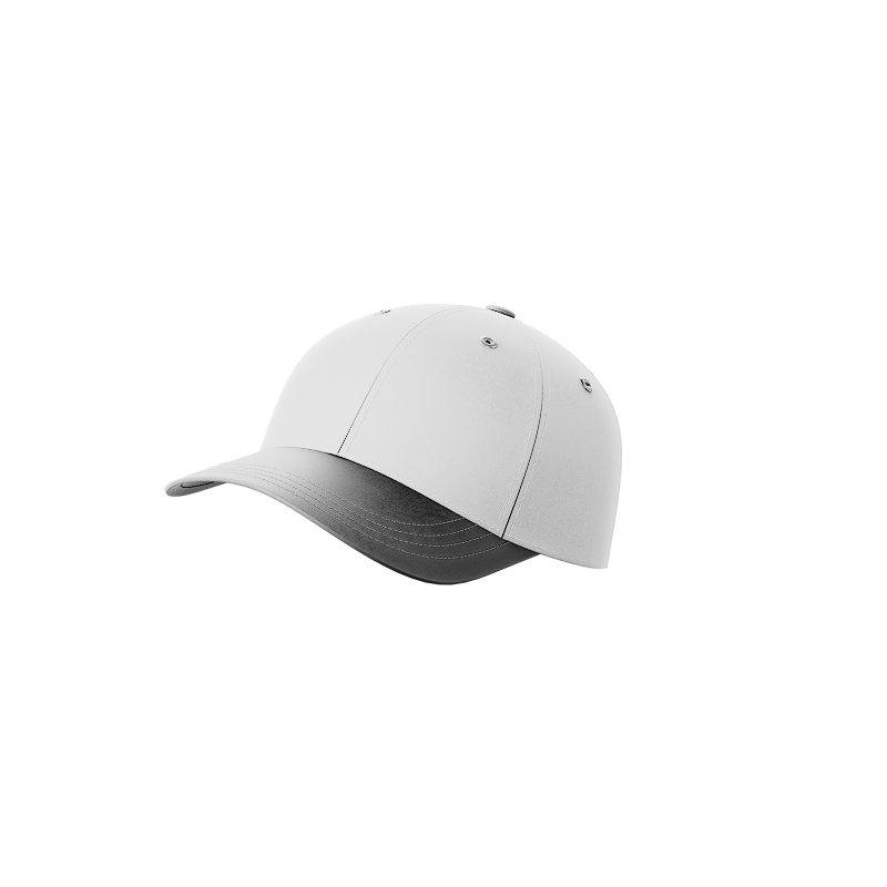 Custom Cap Hat Printing in Pakistan