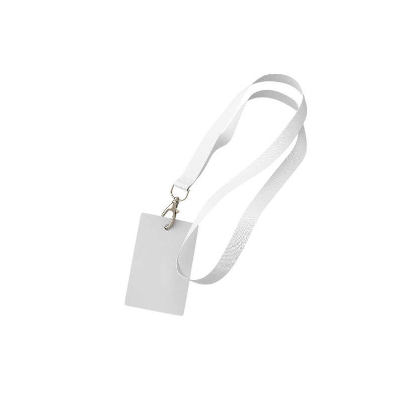 Custom Employee ID Card Printing in Pakistan