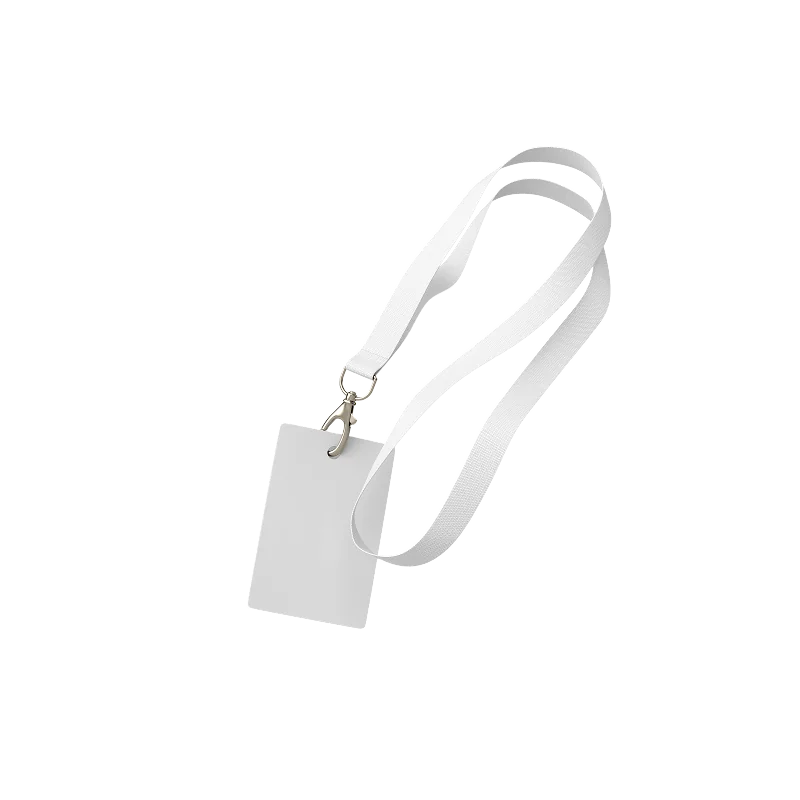 Custom Employee ID Card Printing in Pakistan