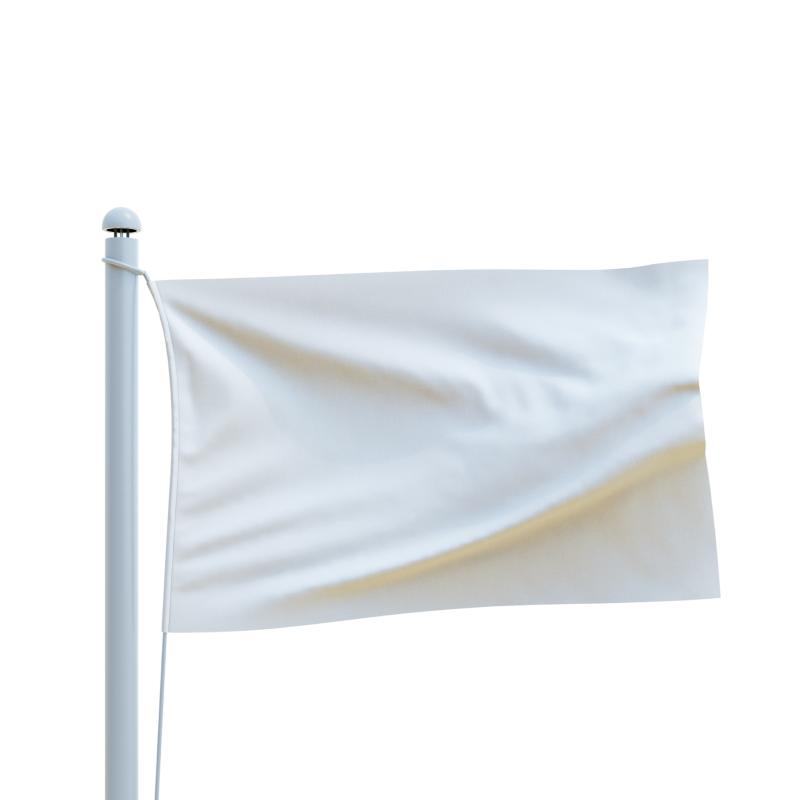 Custom Flag Printing in Pakistan