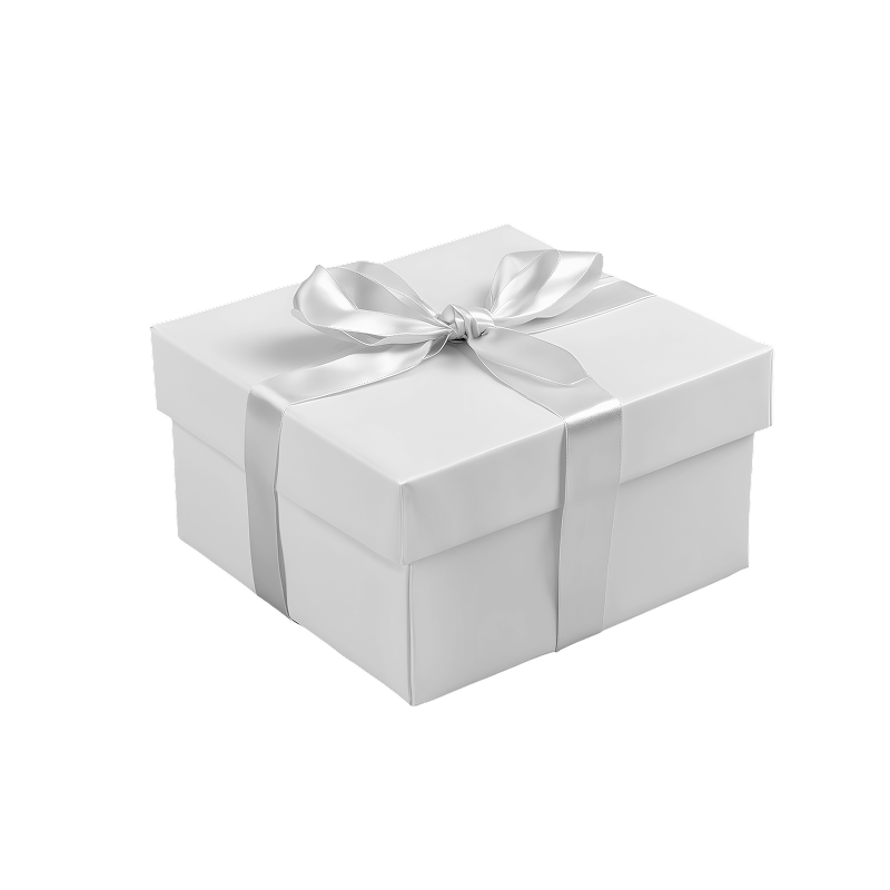 Custom Gift Box Printing in Pakistan