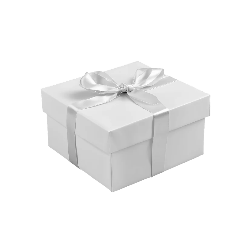 Custom Gift Box Printing in Pakistan