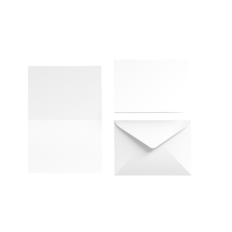 Custom Greetings Invitation Card Printing in Pakistan