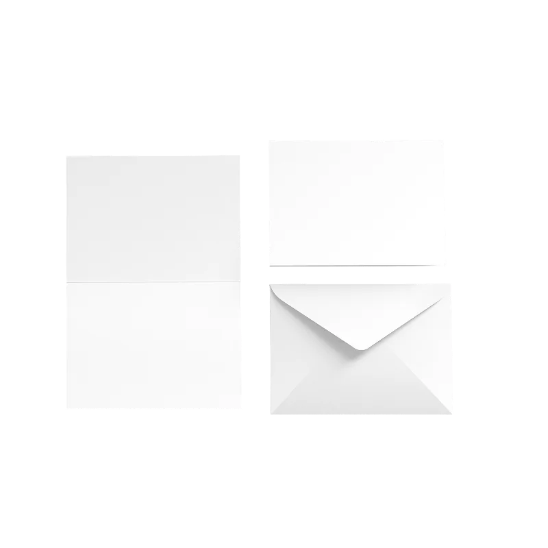 Custom Greetings Invitation Card Printing in Pakistan