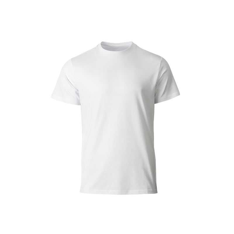 Custom T-Shirt Printing in Pakistan