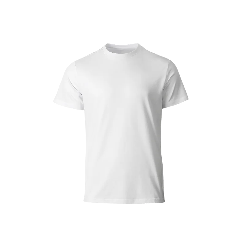 Custom T-Shirt Printing in Pakistan