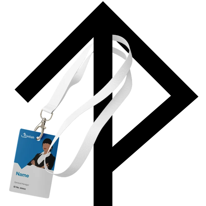 Digital Printing