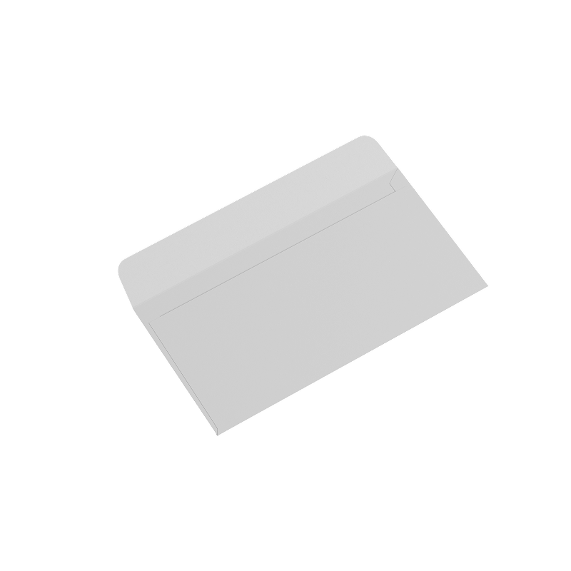 Custom Envelope Printing in Pakistan