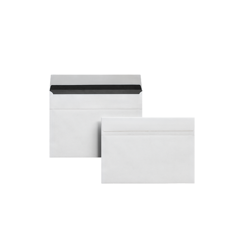 Envelopes Printing in Pakistan