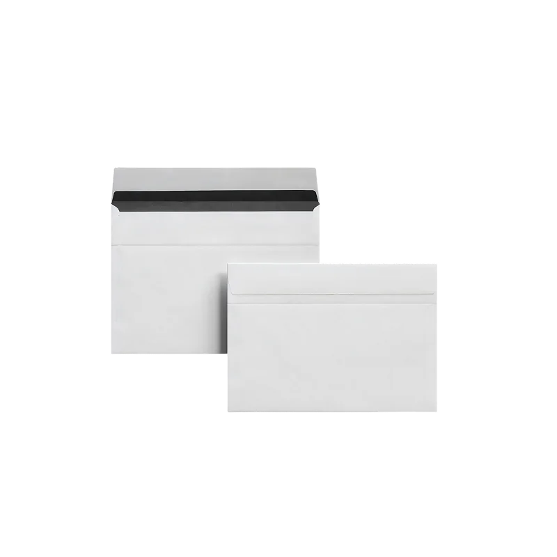 Envelopes Printing in Pakistan