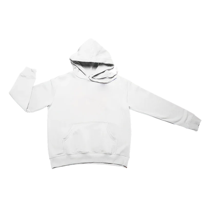 Custom Hoodie Printing in Pakistan
