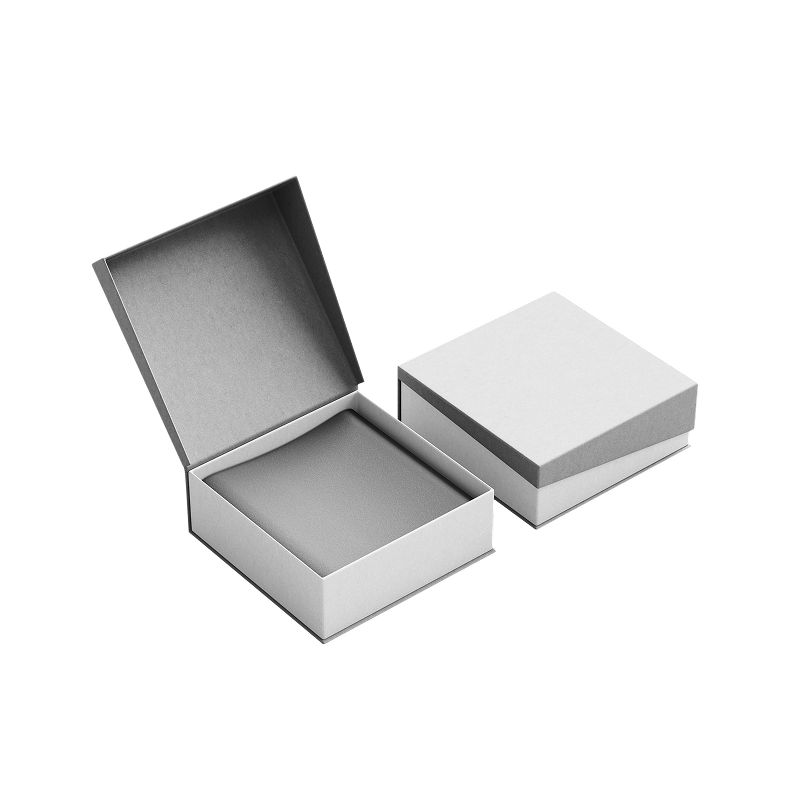 Custom Jewelry Box Printing in Pakistan