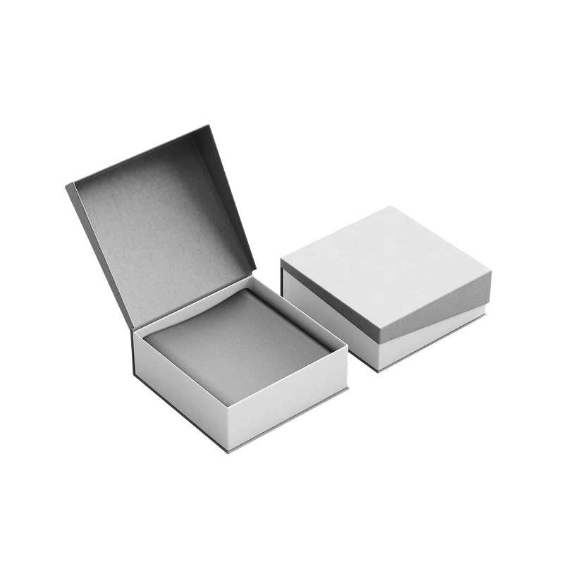 Custom Jewelry Box Printing in Pakistan