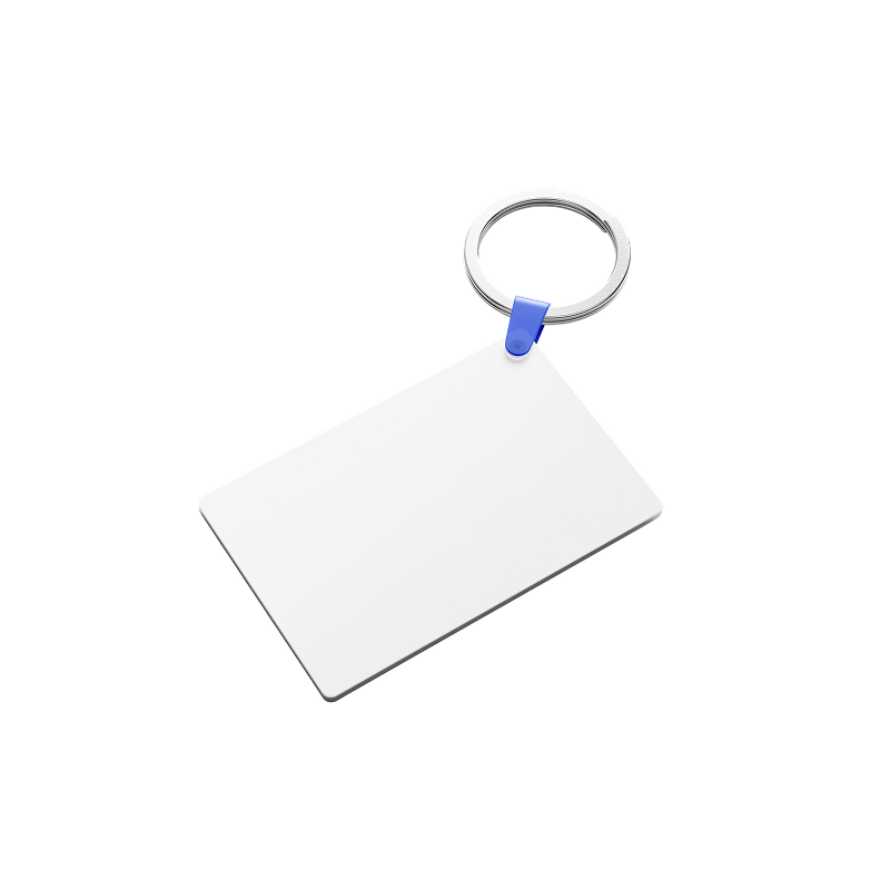 Custom Keychain Printing in Pakistan