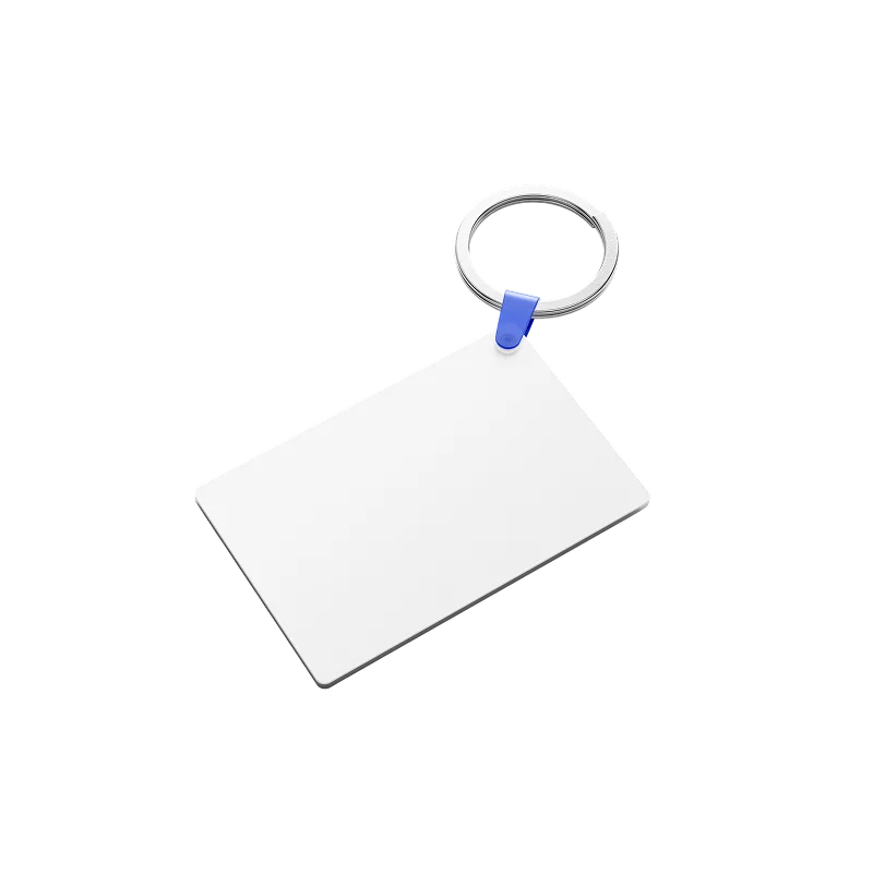 Custom Keychain Printing in Pakistan