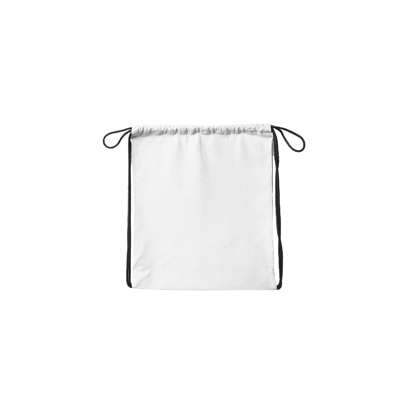 Linen Bag Printing in Pakistan