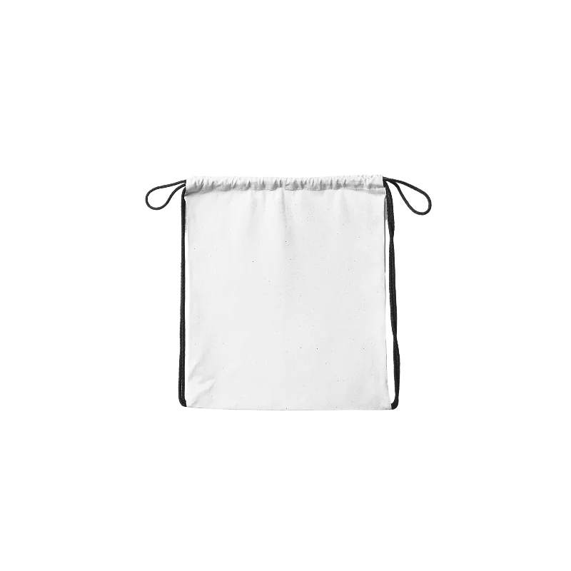 Linen Bag Printing in Pakistan