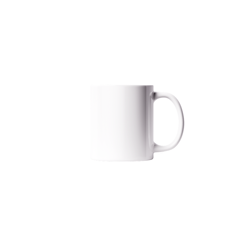 Custom Mug Printing in Pakistan