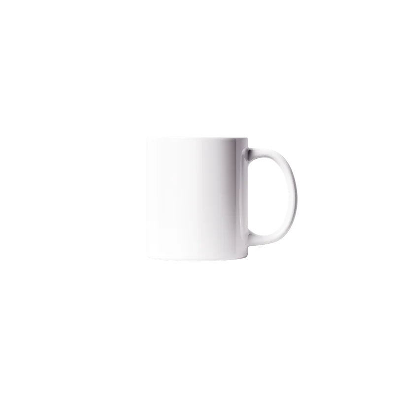Custom Mug Printing in Pakistan