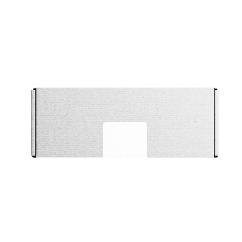 Custom Packaging Box Printing in Pakistan