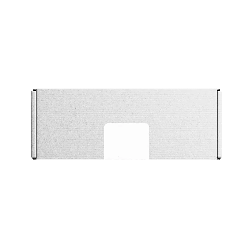 Custom Packaging Box Printing in Pakistan