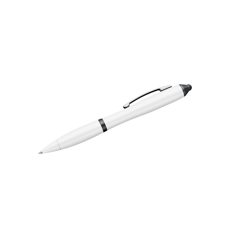 Custom Pen Printing in Pakistan