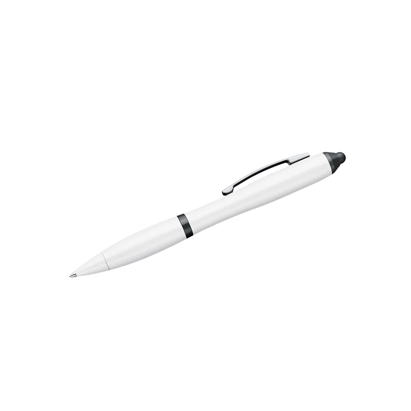 Custom Pen Printing in Pakistan