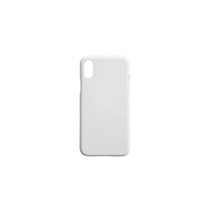 Custom Phone Case Cover Printing in Pakistan