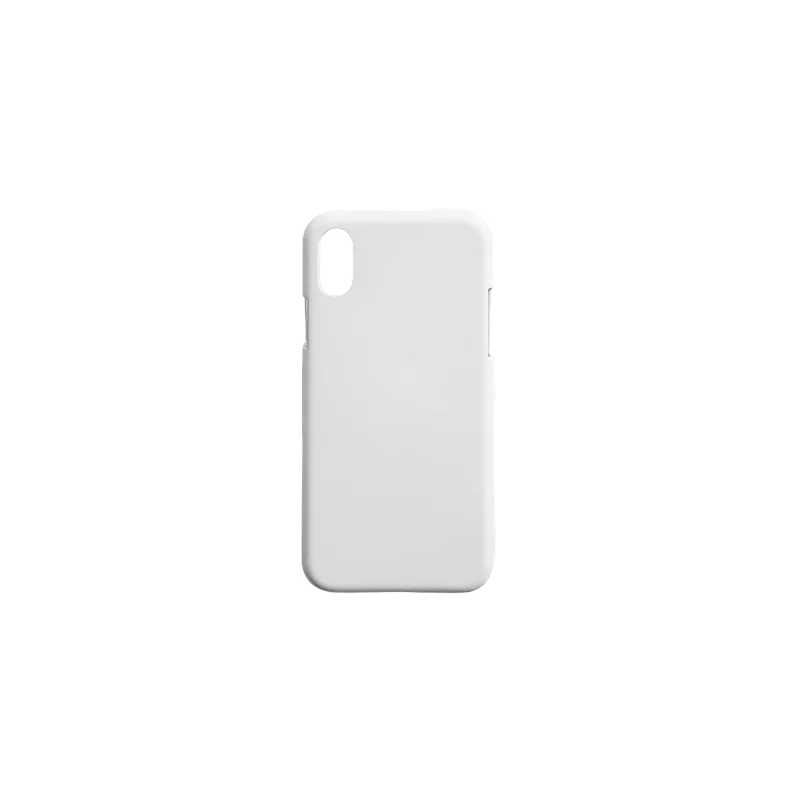 Custom Phone Case Cover Printing in Pakistan