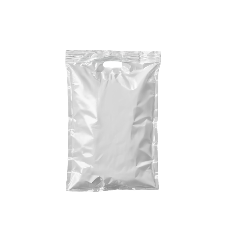 Custom Plastic Shopping Bag Printing in Pakistan