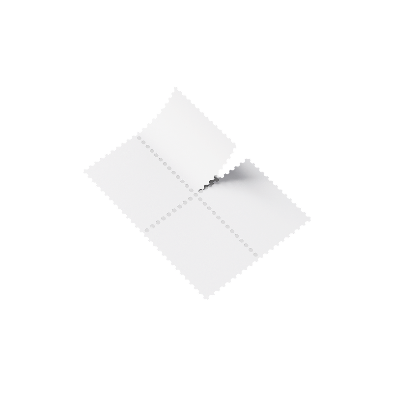 Postage Stamp Printing in Pakistan