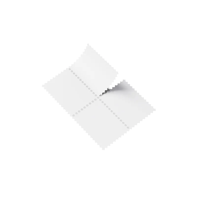 Postage Stamp Printing in Pakistan