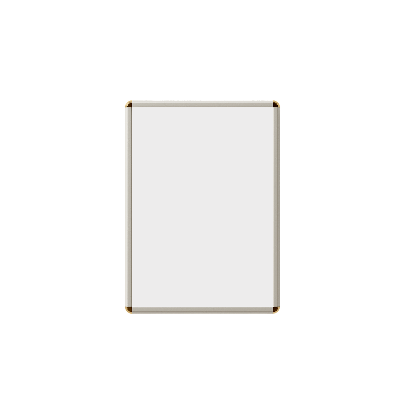 Custom Poster Frame Printing in Pakistan