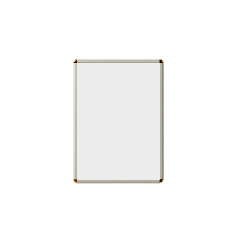 Custom Poster Frame Printing in Pakistan