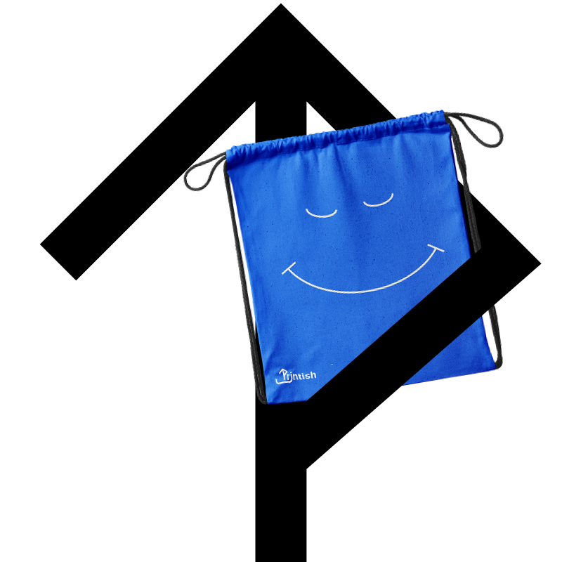 Sublimation Printing