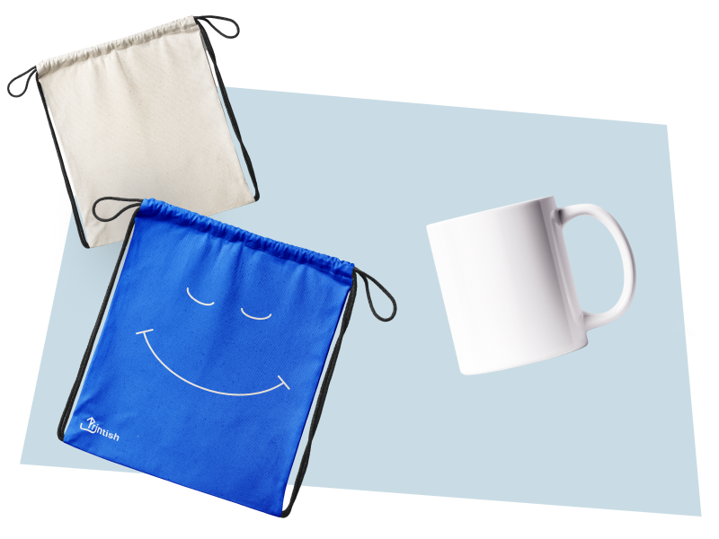 Sublimation Printing